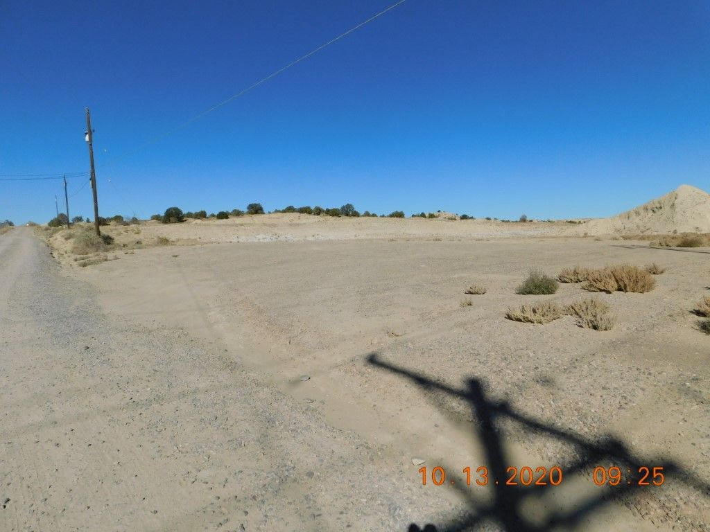 1851 N 1st St, Bloomfield, NM 87413